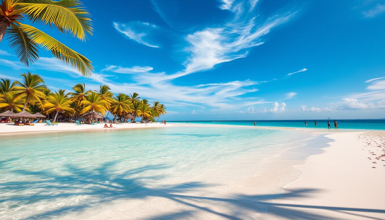 Kierunki Podróży 2025