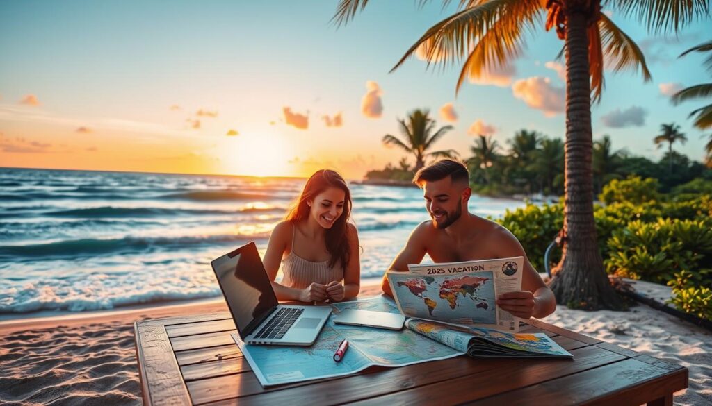 planowanie wakacji 2025 planowanie wakacji 2025